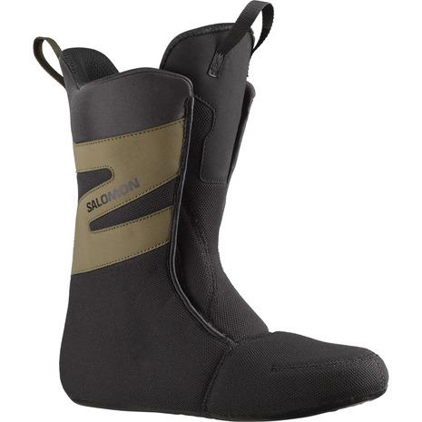 SALOMON サロモン（SALOMON）（メンズ）スノーボード ブーツ