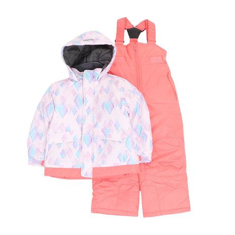 CCLTEAM シーシーエルチーム 女の子 130㎝ シーシーエル チーム（CCL TEAM）（キッズ）ジュニア 女の子 スキー