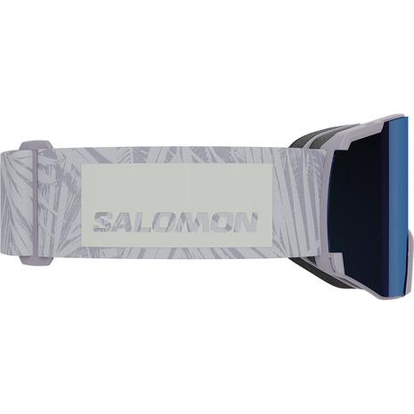 サロモン　S/VIEW ゴーグル SALOMON サロモン スノーボード ゴーグル ユニセックス 調光