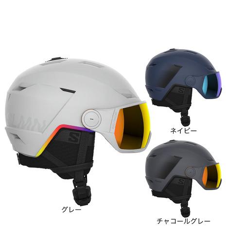 SALOMON サロモン(SALOMON)(メンズ、レディース)PIONEER LT SALOMON サロモン(SALOMON)(メンズ、レディース)PIONEER LT