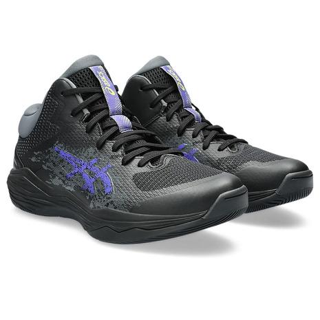 ASICS アシックス(ASICS)(メンズ、レディース)バスケット ASICS アシックス(ASICS)(メンズ、レディース)バスケット
