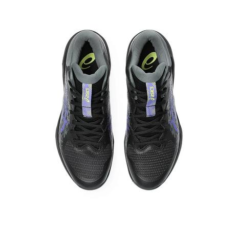 ASICS アシックス(ASICS)(メンズ、レディース)バスケット ASICS アシックス(ASICS)(メンズ、レディース)バスケット