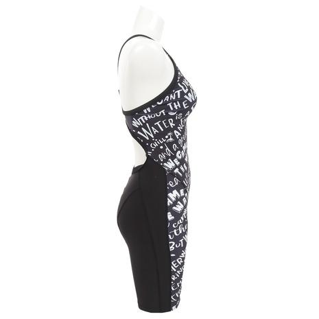 RA(RA)(レディース)フィットネス水着 レディース 水泳 RA(RA)(レディース)フィットネス水着 レディース 水泳
