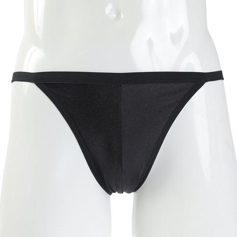 アールエー（RA）（メンズ）水着 サポーター アンダーT‐BACK スイム