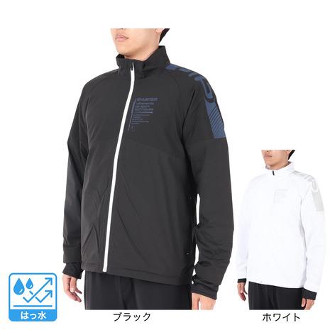 GIRAUDM ジローム（GIRAUDM）（メンズ）絶体撥水 OCTA CPCP ジャケット