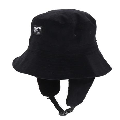 BONFIRE（ボンファイア） BonFire（ボンファイアー）（メンズ