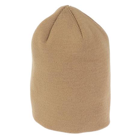 ライズ ライズ（RYZ）（メンズ）ニット帽 ベーシックビーニー