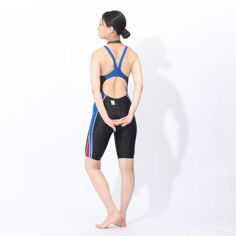 MIZUNO 競泳水着　Lサイズ 楽天市場】2025年/春夏新作 FINA承認 レディース 競泳水着