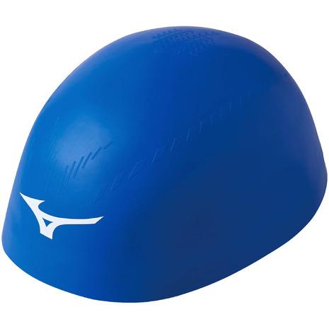 MIZUNO（ミズノ） （メンズ、レディース）水泳 キャップ GX・SONIC RC