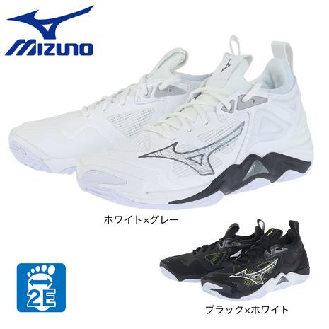 MIZUNO ミズノ(MIZUNO)(メンズ、レディース)バレーボール MIZUNO ミズノ(MIZUNO)(メンズ、レディース)バレーボール