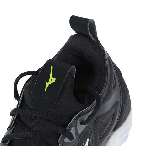 MIZUNO ミズノ（MIZUNO）（メンズ、レディース）バレーボール