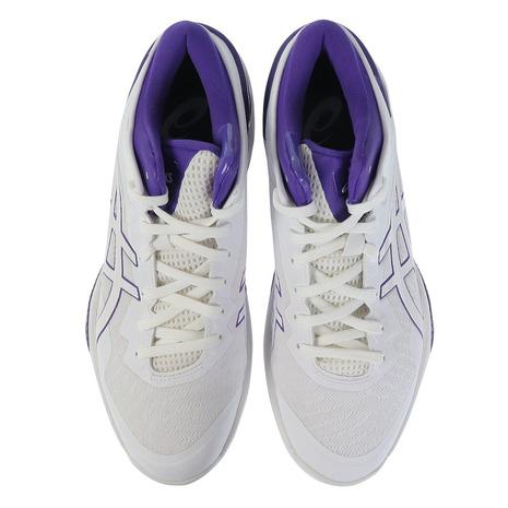 ASICS アシックス（ASICS）（メンズ、レディース）バスケット