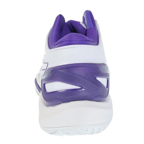 ASICS アシックス（ASICS）（メンズ、レディース）バスケット