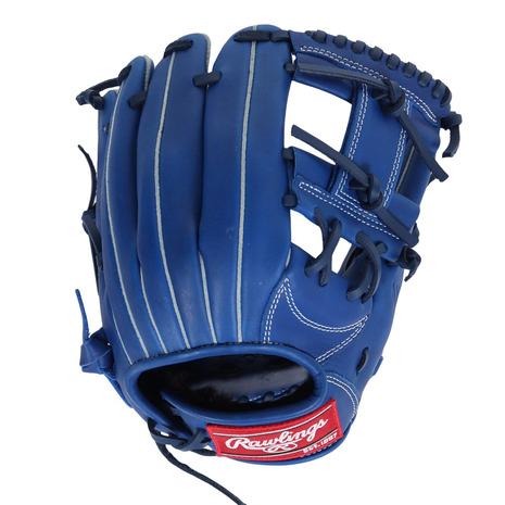 Rawlings ローリングス(Rawlings)(キッズ)少年軟式用グラブ Rawlings ローリングス(Rawlings)(キッズ)少年軟式用グラブ