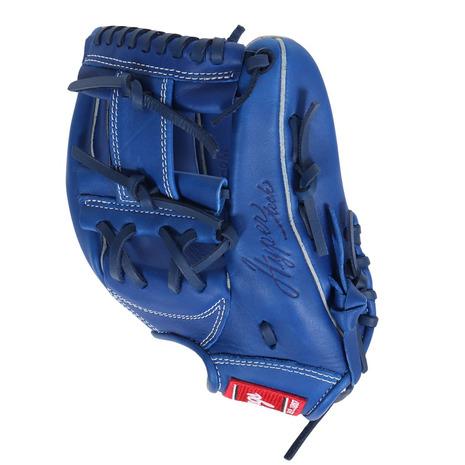 Rawlings ローリングス(Rawlings)(キッズ)少年軟式用グラブ Rawlings ローリングス(Rawlings)(キッズ)少年軟式用グラブ