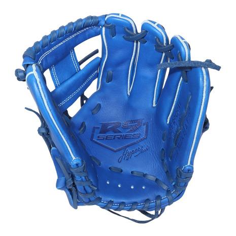 Rawlings ローリングス(Rawlings)(キッズ)少年軟式用グラブ Rawlings ローリングス(Rawlings)(キッズ)少年軟式用グラブ