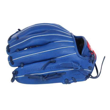 Rawlings ローリングス(Rawlings)(キッズ)少年軟式用グラブ Rawlings ローリングス(Rawlings)(キッズ)少年軟式用グラブ