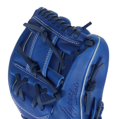 Rawlings ローリングス(Rawlings)(キッズ)少年軟式用グラブ Rawlings ローリングス(Rawlings)(キッズ)少年軟式用グラブ