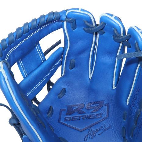 Rawlings ローリングス(Rawlings)(キッズ)少年軟式用グラブ Rawlings ローリングス(Rawlings)(キッズ)少年軟式用グラブ