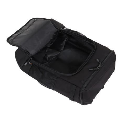 エゴザル ボックス バックパック 40X 新品未開封 ボックス バックパック 40X (CORDURA) – EGOZARU ONLINE STORE