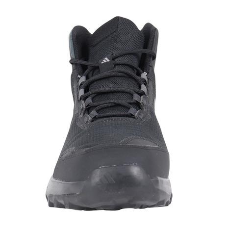 adidas アディダス(adidas)(メンズ)24.0〜30.0 トレッキング adidas アディダス(adidas)(メンズ)24.0〜30.0 トレッキング
