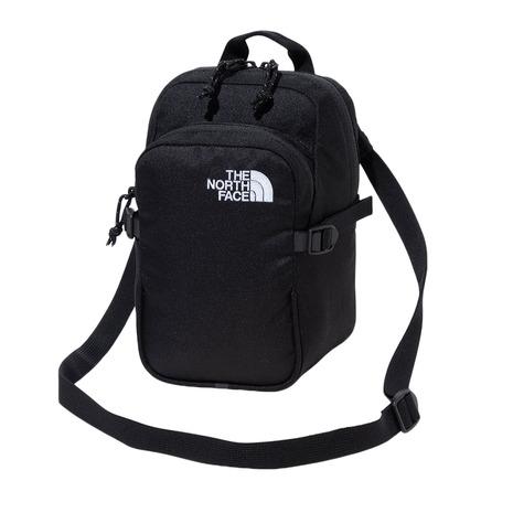 THE NORTH FACE スノーボードバッグ 黒 THE NORTH FACE（ザ ノースフェイス） ザ・ノース・フェイス（THE