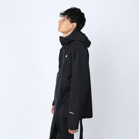 ノースフェイス（THE NORTH FACE）（メンズ）ジャケット アウター クライムライトジャケット NP62303｜supersportsxebio｜07