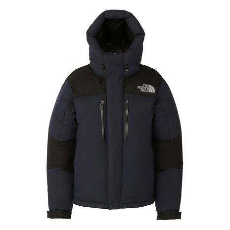ザ・ノース・フェイス（THE NORTH FACE）（メンズ、レディース）ダウン 