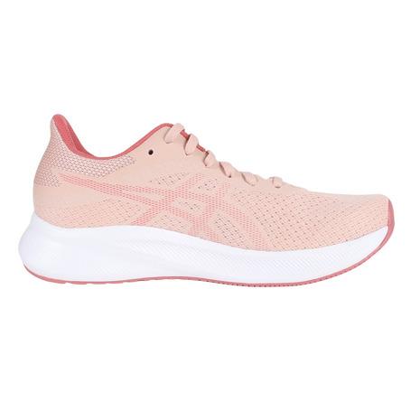 ASICS アシックス(ASICS)(レディース)ランニング シューズ ASICS アシックス(ASICS)(レディース)ランニング シューズ