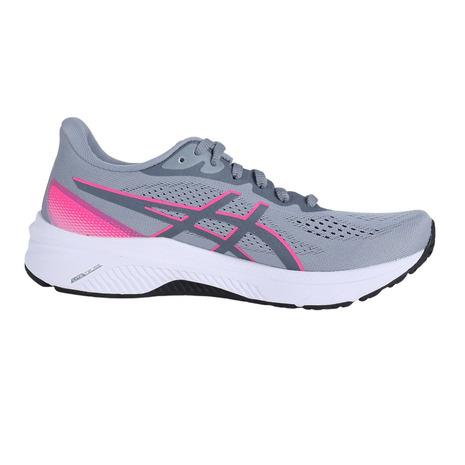 ASICS アシックス(ASICS)(レディース)ランニングシューズ ASICS アシックス(ASICS)(レディース)ランニングシューズ