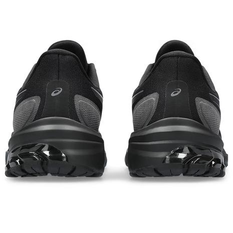 ASICS アシックス(ASICS)(レディース)ランニングシューズ ASICS アシックス(ASICS)(レディース)ランニングシューズ