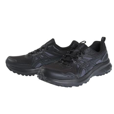 ASICS（アシックス） （メンズ）ランニング シューズ トレイル