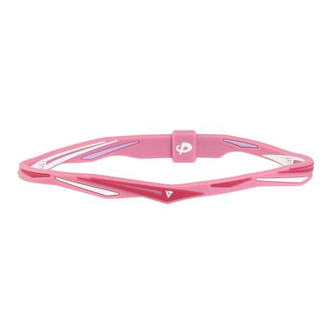 ファイテン エクストリームシリーズ| スポーツ用品通販のスーパー