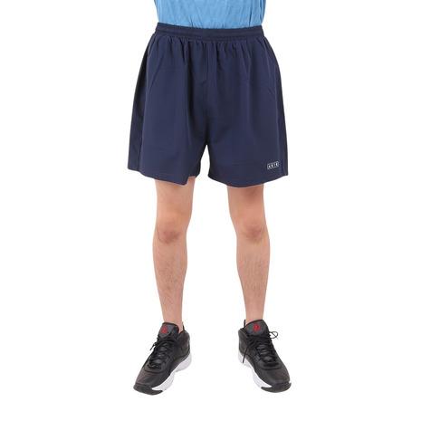 AKTR（アクター） （メンズ）バスケットボールウェア BASIC ショート