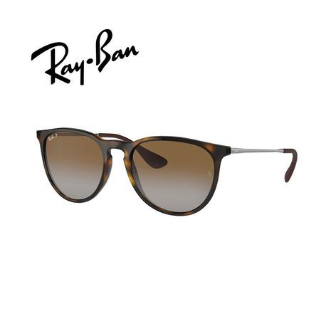 り*ょ様 Ray-Ban レイバンサングラス Ray-Ban（レイバン） レイバン（RAY-BAN）（メンズ）サングラス Erika
