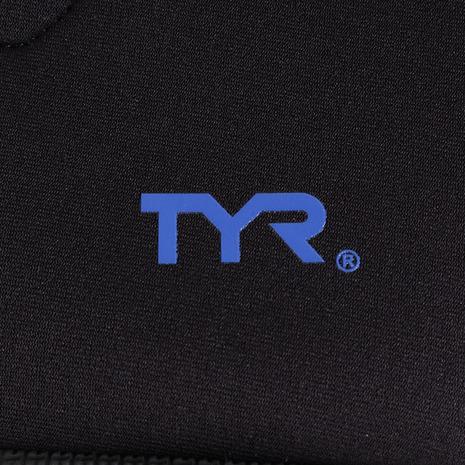 ティア（TYR）（メンズ、レディース）AQUATIC グローブ LFIT2｜supersportsxebio｜10