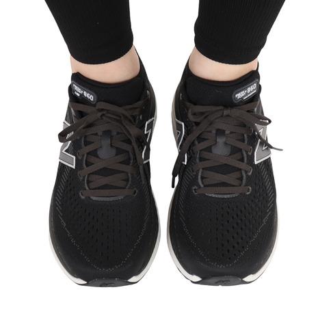 新品未使用✤ニューバランス Fresh Form X860v13 Fresh Form 860v13｜ニューバランス | ABC-MART 【公式通販】