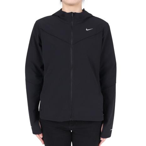 NIKE ナイキ（NIKE）（レディース）スウィフト UV ランニング