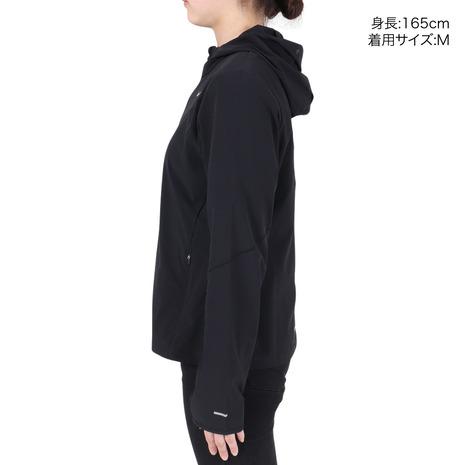 【M】NIKE ナイキ ウインドランナー フーディー&ロングタイツ&ジップシャツ M】NIKE ナイキ ウインドランナー フーディー&ロングタイツ