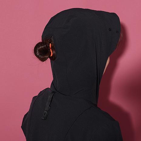 NIKE ナイキ（NIKE）（レディース）スウィフト UV ランニング