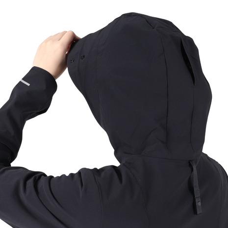 【新品】NIKE ナイキ ランニングジャケット Mサイズ NIKE公式】 ランニング ジャケット＆ベスト【ナイキ公式通販】