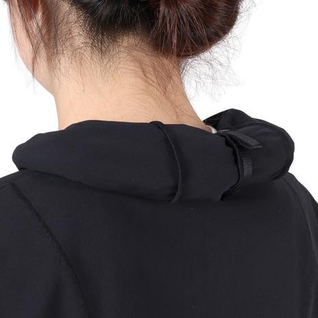 NIKE ナイキ（NIKE）（レディース）スウィフト UV ランニング