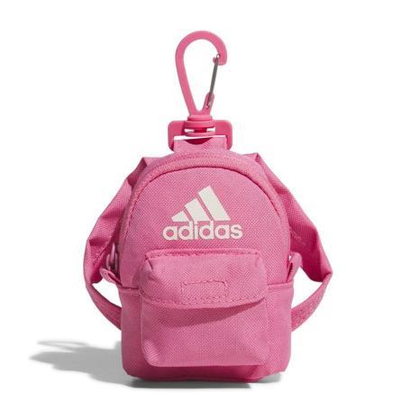 adidas（アディダス） （メンズ、レディース）パッカブル エコバッグ