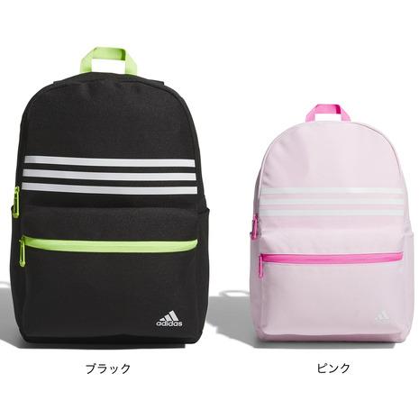 adidas（アディダス） （キッズ）リトル クラシック バックパック
