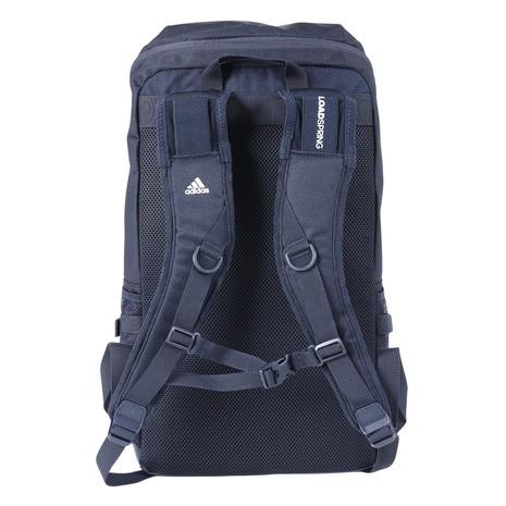 アディダス（adidas）（メンズ、レディース）EP/Syst. チーム バックパック 35L MLQ79-HN8200 リュック｜supersportsxebio｜05