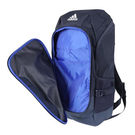 アディダス（adidas）（メンズ、レディース）EP/Syst. チーム バックパック 35L MLQ79-HN8200 リュック｜supersportsxebio｜07