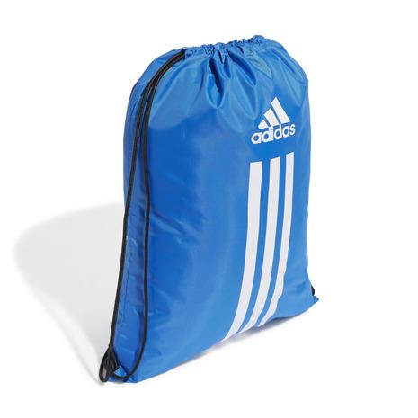 アディダス（adidas）（メンズ、レディース）パワー ジムサック スポーツバッグ VU247-IK5720 IK5721｜supersportsxebio｜04