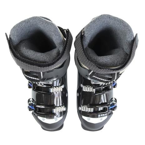 GEN FACTORY ゲン(GEN)(メンズ)スキーブーツ CAV-5X BLK GEN FACTORY ゲン(GEN)(メンズ)スキーブーツ CAV-5X BLK
