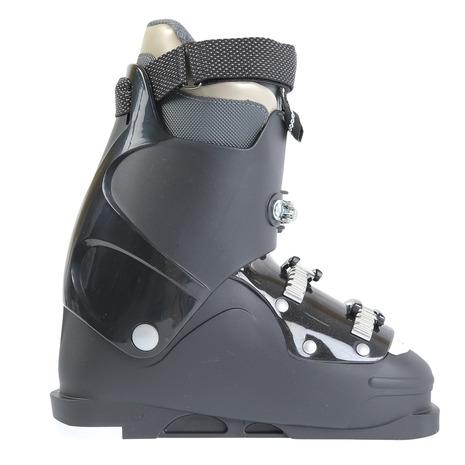 GEN FACTORY ゲン(GEN)(メンズ)スキーブーツ CAV-5X BLK GEN FACTORY ゲン(GEN)(メンズ)スキーブーツ CAV-5X BLK