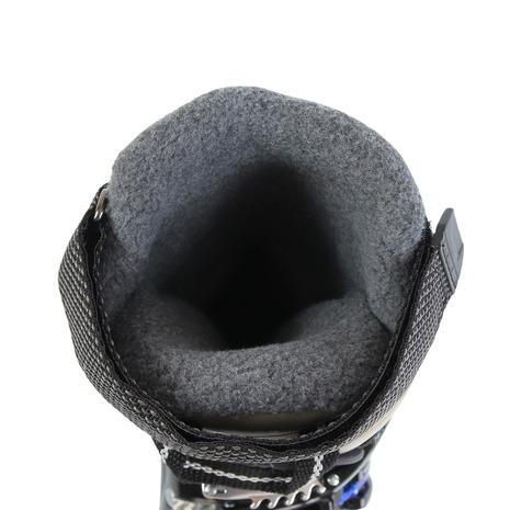 GEN FACTORY ゲン(GEN)(メンズ)スキーブーツ CAV-5X BLK GEN FACTORY ゲン(GEN)(メンズ)スキーブーツ CAV-5X BLK
